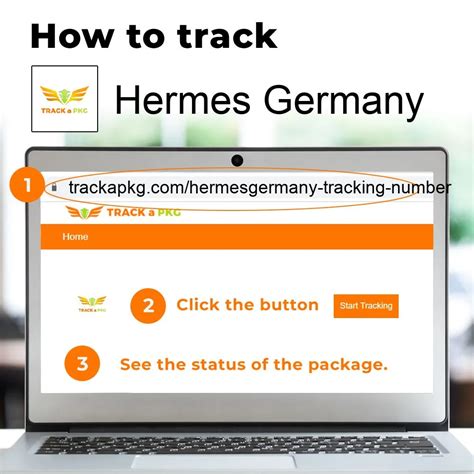 hermes track n trace|my Hermes tracking number.